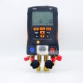 testo 557-2
